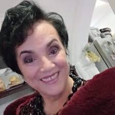 Aurora Ndreu,Art Gallery