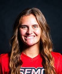 Joshua Huls's Instagram, Twitter & Facebook