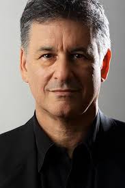 Richard Ehrlich: Face the Music: Levitin, Daniel, Selvin, Joel, Ehrlich, Richard,  Ehrlich, Richard: 9783869309668: Books