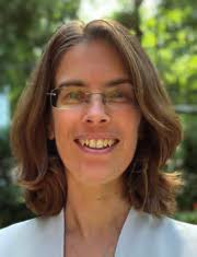 Where the Next 50 Years Begins