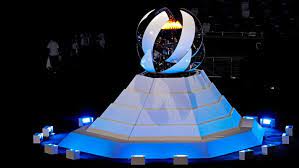After the 2020 games are over, the stadium will be used for sporting and cultural events. Z6wjnxonnciidm