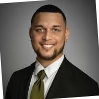 80+ "Ebanks" profiles