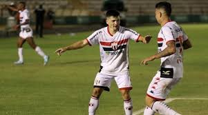 Pes 2021 dream патч 2021 v1 + набор стадионов. Tulio Lustosa Ve Negocio Por Ronald Esfriar E Botafogo Segue No Mercado A Procura De Reforcos Diretora Estuda Plano B Bolavip Brasil