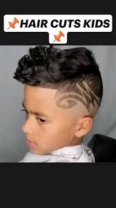 Lea Briggs (phoenixen)