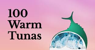 Top songs 2021 billboard 2021 songs playlist top 100 billboard hot 100 top 100 songs music 2021 top hits 2021. 100 Warm Tunas Triple J S Hottest 100 Predictions