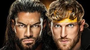 Berita Terkini untuk Logan Paul