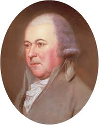 The End of the “Great Controversy”