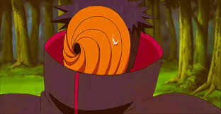 Minato never struggled against obito! Why Did Minato Struggle Against Tobi Obito Quora