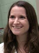 2018 Summer Undergraduate Research Participants — KY INBRE