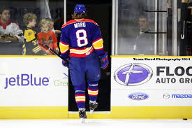 Stefan har angett 5 jobb i sin profil. Stefan Warg 6 Collegehockeyplayers
