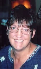 Mary L. Crunk (1957-2016)