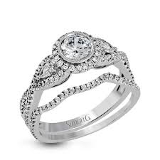 Image result for Diamond White 2016 G