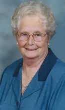 Obituary information for Zell E. Whetstone