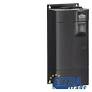 Growatt Hybrid Inverter 6SE6440-2UD32-2DA1 from eltra-trade.com