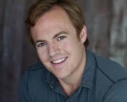 Patriot" The Structural Dynamics of Flow (TV Episode 2017)