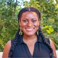 I am proud to officially be an alumna of USC Marshall School of Business!  🎉