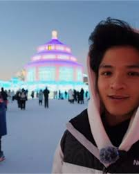 Exploring Harbin: A Travel Guide to China's Winter City