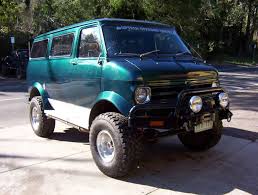bedford cf van one off 4x4 and why not mini van 4x4 van bedford van pinterest