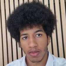 Jaden Diaz-Ndisang, Author at Last Word