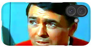 Doohan iPhone Cases for Sale