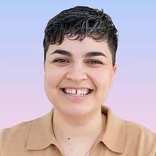 Top 50 Speech Therapy Influencers in 2025