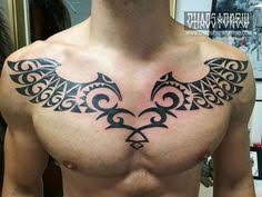 Hygiene ist bei uns im studio oberstes gebot. Chaos Crew Tattoo Studio Munich Chaoscrewtattoo Profile Pinterest