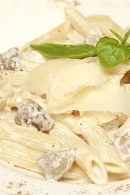 Old Spaghetti Factory Original Clam Sauce Recipe Cdkitchen Com