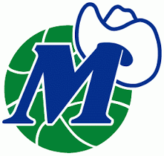 Daniel.dessinger created a custom logo design on 99designs. Pin By John Cassillo On Best Athletic Logos Mavericks Logo Dallas Mavericks Dallas Mavericks Basketball