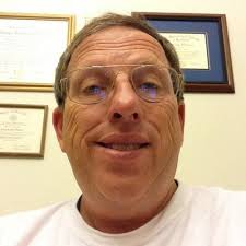 David Etzkorn (@DavidEtzkorn)