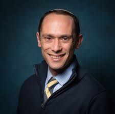 The Yeshiva University Center for Jewish Law and Contemporary Civilization 