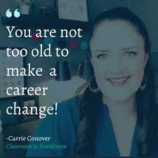 Rebecca Perrone's Instagram, Twitter & Facebook