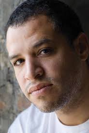 ChicagoArtistsMonth October2006