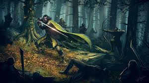 The Lord Of The Rings Art Wallpaper Image The Fellowship Mod Db See more ideas about lotr art, lotr, lord of the rings. lord of the rings art wallpaper image