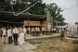 Pin Op Lieselot Nick