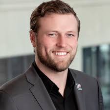 TOP 10 BEST Buyers Agent in Royal Oak, MI