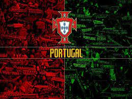 Hintergrundbilder russisch hunde flagge hintergrund coole hintergründe peter der große lustige. Portugal Flag Wallpapers Wallpaper Cave