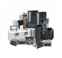 Mitsubishi PLC QJ71E71-100 - Ethernet Communication Module