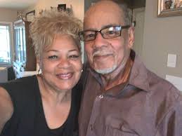 Rest In Peace To My Dear Uncle Big Spicer ALMIGHTY