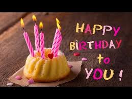 Happy Birthday Instrumental Version Free Happy Birthday Ecards 123 Greetings Free online happy birthday greeting card video ecards on birthday. happy birthday instrumental version
