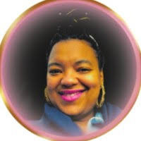 400+ "Still" profiles