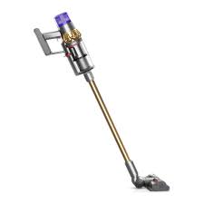 Dyson V11 Absolute Pro Gold Kablosuz Supurge Fiyati