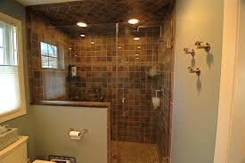 Check spelling or type a new query. Bathroom Design Trends Home Improvement Ideas