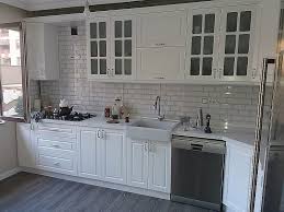 En son çıkan 2017 model country mutfak dolapları modelleri burada.! En Iyi 9 Adet Mutfak Dolabi Modeli Yeni Modeller Ozkan Mutfak