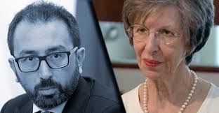 Angela Bonafede's Instagram, Twitter & Facebook