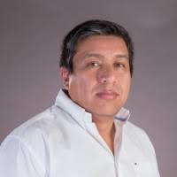 Jesús Eduardo Sarria Suazo Email & Phone Number