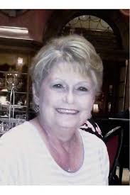 Tributes for February 5