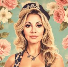 Melissa Womack- Moxi Hair Studio