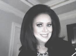 Donna Roark Bell Website Pic