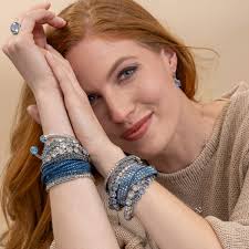 Tracy Tighe The Temptress of Sparkle