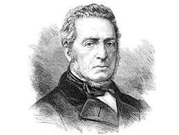 Sulle tracce dei Florio